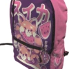 Watermelon: Illustratated Backpack (Backpack) -MERCHANDISE Sales d05e5359 957c 41bc 9f49 e815d015090d