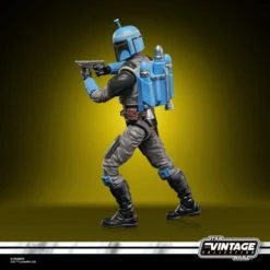 Axe Woves Star Wars The Mandalorian Hasbro Vintage Collection Action Figure (Action Figure) 15 Axe Woves Star Wars The Mandalorian Hasbro Vintage Collection Action Figure (Action Figure) -MERCHANDISE Sales d0b457ba 719a 4f40 8794 5cfbbcd48aba