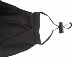 Tribal Rose Cotton Face Covering (Face Coverings) 5 Tribal Rose Cotton Face Covering (Face Coverings) -MERCHANDISE Sales d109cc51 0b19 4dca a994 24c2ec25d7a9