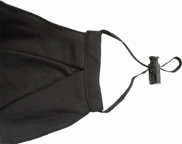 d109cc51-0b19-4dca-a994-24c2ec25d7a9.jpg Tribal Rose Cotton Face Covering (Face Coverings) -MERCHANDISE Sales d109cc51 0b19 4dca a994 24c2ec25d7a9