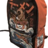 Great Ramen: Illustratated Backpack (Backpack) 2 Great Ramen: Illustratated Backpack (Backpack) -MERCHANDISE Sales d191276e aa22 4ada a999 6196a1e3136b