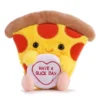 Patrick the Pizza: Swizzles Love Hearts Collection Plush Toy (Plush) -MERCHANDISE Sales d20cdf35 b6fd 4629 83d7 e330b0081ba9