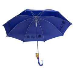 Cinderella Umbrella (Pop Culture Accessories) -MERCHANDISE Sales d22468ab e516 4fb1 9ad2 bd4168705db0
