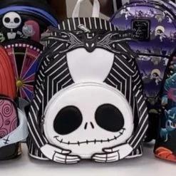 Pop Vinyl Sales 2022 -MERCHANDISE Sales d236e541 9cf6 4f9b 80b4 22c48b135ca0