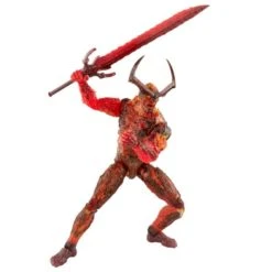 Surtur: Infinity Saga: Marvel Legends Series Action Figure (Action Figure) -MERCHANDISE Sales d24ebc94 21ca 4a97 b69e d6a362fa8371