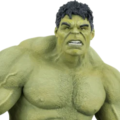 Hulk: Marvel Mega Figurine: Hero Collector (Figurine) -MERCHANDISE Sales d26af555 3926 47e6 8306 48fe86f4c701