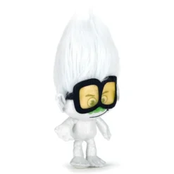 Pop Vinyl Sales 2022 -MERCHANDISE Sales d2844341 869d 4b89 a2f9 9a2413ad2830