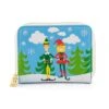 Elf Buddy And Friends Loungefly Wallet (Wallet) 2 Elf Buddy And Friends Loungefly Wallet (Wallet) -MERCHANDISE Sales d2ecb958 0c8e 4b82 8d39 9ca31f42debb
