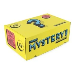 Fully Stocked! Mystery Box (hmv Exclusive) (Pop Culture Accessories) -MERCHANDISE Sales d2f63f52 a6e2 4345 ba84 01d17770ebe5