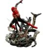 1:6 Spider-Man Deluxe Integrated Suit - Spider-Man No Way Home Hot Toys Figure (Figurine) 1 1:6 Spider-Man Deluxe Integrated Suit - Spider-Man No Way Home Hot Toys Figure (Figurine) -MERCHANDISE Sales d32139b3 fae8 48dd bc0a 549cac93ca92