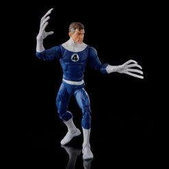 Marvel F4 Vintage Legends 4 Action Figure (Action Figure) -MERCHANDISE Sales d3a1b742 a8fd 4278 abc5 c5b913fdcfc5