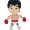 Rocky 12" Rocky Plush Toy (4 styles) (Plush) 1 Rocky 12" Rocky Plush Toy (4 styles) (Plush) -MERCHANDISE Sales d3c2d3df e699 4495 ab3b fcfbc70408ef