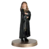Hermione Granger Figurine: Hero Collector (Figurine) -MERCHANDISE Sales d3e98927 38de 47e1 bdbe 56e84c92f006