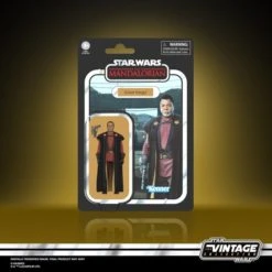 Greef Karga: The Mandalorian: Star Wars Vintage Collection Action Figure (Action Figure) -MERCHANDISE Sales d3f5091a 234c 4b66 b2a9 8619312ace52