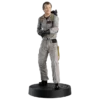 Peter Venkman: Ghostbusters Figurine: Hero Collector (Figurine) -MERCHANDISE Sales d3f9c72d 236a 4766 b2d8 d5ad603c0fd4