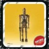 Ig-11: Mandalorian: Star Warsretro Collection Action Figure Action Figure (Action Figure) -MERCHANDISE Sales d4991b26 ca2e 4c04 85cc 6206e649e4c0