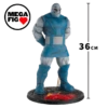 Darkseid: DC Mega Figurine (online only) Hero Collector (Figurine) -MERCHANDISE Sales d49c7ca6 3b7b 42d2 bee7 25827a615e0f