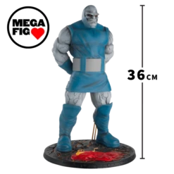 Darkseid: DC Mega Figurine (online only) Hero Collector (Figurine)