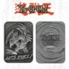 Blue Eyes Toon Dragon Yu-Gi-Oh! Limited Edition Collectible (Pop Culture Accessories) 2 Blue Eyes Toon Dragon Yu-Gi-Oh! Limited Edition Collectible (Pop Culture Accessories) -MERCHANDISE Sales d51e6221 ce9b 457a 9ad4 97aa833f9bf5