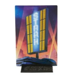 Iron Man Marvel Legends 20th Anniversary Series 1 Hasbro Action Figure (Action Figure) -MERCHANDISE Sales d5457592 cfbd 4d82 b2c3 27c76a13d477