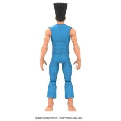 Legion: X-Men Marvel Legends Classic Series Action Figure (Action Figure) -MERCHANDISE Sales d5473224 f6f0 4187 a014 0259e0eb815a
