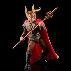 Odin: Infinity Saga: Marvel Legends Series Action Figure (Action Figure) -MERCHANDISE Sales d54b2cd1 2cc9 44a5 b3d2 11a1cc8d76b5
