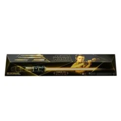 Rey Skywalker Star Wars Black Series Force FX Elite Lightsaber (Action Figure) 31 Rey Skywalker Star Wars Black Series Force FX Elite Lightsaber (Action Figure) -MERCHANDISE Sales d598bfff a6fc 467f b527 eaa86d524c60