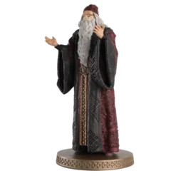 Dumbledore Year 1 Figurine: Harry Potter Hero Collector (Figurine) -MERCHANDISE Sales d5d29eb0 360b 409c bc66 84b463b015e8
