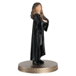 Hermione Granger Figurine: Hero Collector (Figurine) -MERCHANDISE Sales d5fb006b 7695 4c3f a1fe 9b201dbbaab5