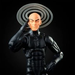 Marvel Legends Series X-Men Professor X Action Figure (Action Figure) -MERCHANDISE Sales d665d04e 3c2f 441e 9972 1c5258f11141