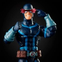 Marvel Legends Series X-Men Cyclops Action Figure (Action Figure) -MERCHANDISE Sales d72249f7 1b55 448f bb48 1745ce4a37c8