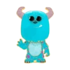 Sulley: Monsters Inc Funko Pop Pin (Pin Badge) -MERCHANDISE Sales d750d5ad 0365 432c b03c 789653b93987