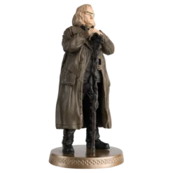 Mad-Eye Moody Figurine: Harry Potter Hero Collector (Figurine) -MERCHANDISE Sales d78d3739 2212 4811 8a46 31b011072962