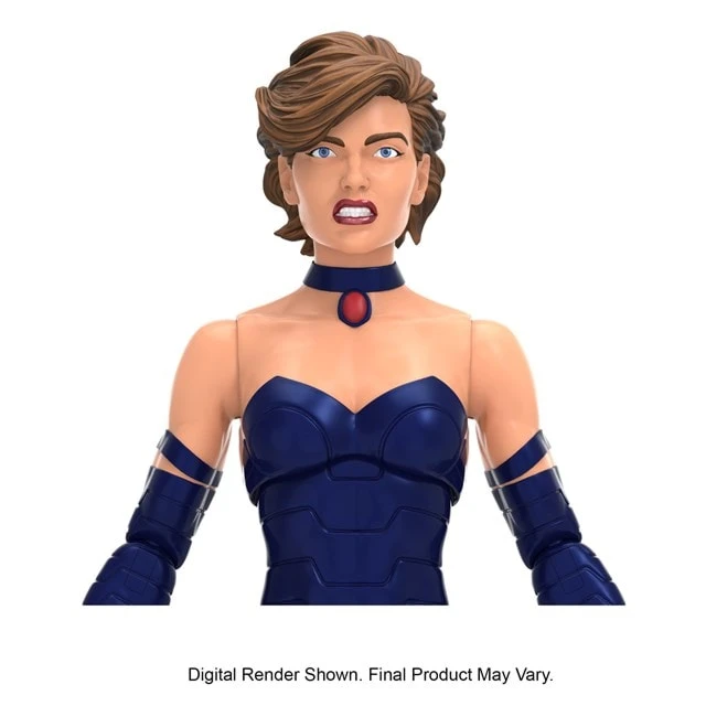 d7c543ee-0ac3-4a8d-8aab-62cc36b80f77.jpg Shadowcat: X-Men Marvel Legends Classic Series Action Figure (Action Figure) -MERCHANDISE Sales d7c543ee 0ac3 4a8d 8aab 62cc36b80f77