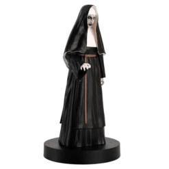 The Nun: Hero Collector Figurine (Figurine) 11 The Nun: Hero Collector Figurine (Figurine) -MERCHANDISE Sales d7ce5e4e 6ff8 4a94 8bfa 73cf9bc54594