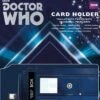 Doctor Who: Tardis Card Holder (Merchandise) -MERCHANDISE Sales d839d706 e151 43aa bcbc ea43f1e73ad1