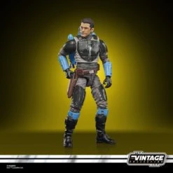 Axe Woves Star Wars The Mandalorian Hasbro Vintage Collection Action Figure (Action Figure) 19 Axe Woves Star Wars The Mandalorian Hasbro Vintage Collection Action Figure (Action Figure) -MERCHANDISE Sales d842f113 1ad3 4818 a034 c9de6bd5fc02