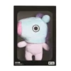 Mang: BT21 Medium Plush (Plush) -MERCHANDISE Sales d84f11dc 21cf 47f5 90af 009fecbc7737