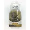 NECA Scalers: Groot Avengers Infinity War (Pop Culture Accessories) -MERCHANDISE Sales d88a0eb8 c190 4dec 9430 f0ccbc6b9623