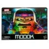 M.O.D.O.K. Hasbro Marvel Legends Series Action Figure (Action Figure) -MERCHANDISE Sales d9e67a7a adab 4c91 8c19 aef58f7a5b92