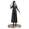 Bellatrix Lestrange: Harry Potter 1:16 Figurine With Magazine: Hero Collector (Figurine) 1 Bellatrix Lestrange: Harry Potter 1:16 Figurine With Magazine: Hero Collector (Figurine) -MERCHANDISE Sales da4ce0a1 1360 4896 abb4 8ecb354cfe08