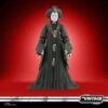 Queen Amidala 3.75 Inch: Phantom Menace: Star Wars: Vintage Collection Action Figure (Action Figure) 2 Queen Amidala 3.75 Inch: Phantom Menace: Star Wars: Vintage Collection Action Figure (Action Figure) -MERCHANDISE Sales dae2da5c ac95 4d25 b39e 122f9d0e25c4