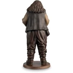 Hagrid (Special) Harry Potter Figurine: Hero Collector (Figurine) -MERCHANDISE Sales dbb622ac ad3f 4c0e a88f b1d3331b7f10