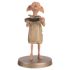 Dobby the House Elf: Harry Potter: Hero Collector (Figurine) 2 Dobby the House Elf: Harry Potter: Hero Collector (Figurine) -MERCHANDISE Sales dcb4835f dc3c 4658 9c8a 836f226a39f0