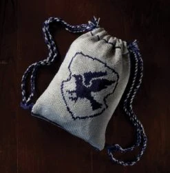 Ravenclaw House Kit Bag: Harry Potter Knit Kit (Craft Kits) 9 Ravenclaw House Kit Bag: Harry Potter Knit Kit (Craft Kits) -MERCHANDISE Sales dcf91124 6749 4d50 8ce5 b944790139d8