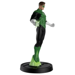 Green Lantern: DC Mega Figurine (online only) Hero Collector (Figurine) -MERCHANDISE Sales dcfe7437 46e9 4792 a739 508799b0b410