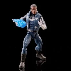 Blue Marvel Hasbro Marvel Legends Series Action Figure (Action Figure) -MERCHANDISE Sales dd0fbe6a da4f 438a 9a3b ab7a774d5992