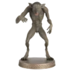 Werewolf (Lupin) Harry Potter Figurine: Hero Collector (Figurine)