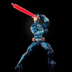 Marvel Legends Series X-Men Cyclops Action Figure (Action Figure) -MERCHANDISE Sales dd4dd78a a100 47dc a1b9 2055af9b4329