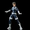 Marvel’s Quake Hasbro Marvel Legends Series Action Figure (Action Figure) -MERCHANDISE Sales dde96dd2 d3fa 45a6 904e 9e87885de208